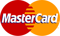 MasterCard